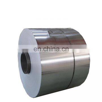 Wholesale Best Quality GL Coil Galvalume Steel Coil