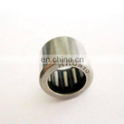 China 12mm id Needle Roller Bearing Hk1212 photo-3