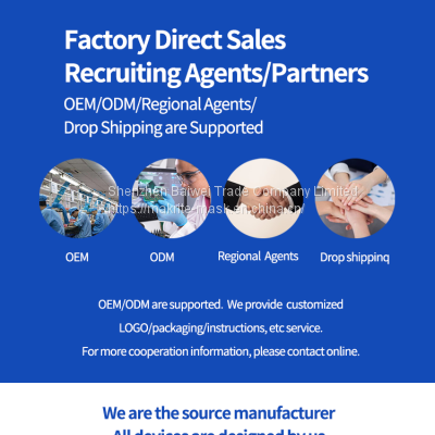 2021 модный прибор для перманентного и безболезненного удаления волос методом IPL лазером для женщин и мужчин. Апгрейд до 999 999 вспышек. Для лица, ног, рук, подмышечных впадин и всего тела. Для домашнего использования. photo-2