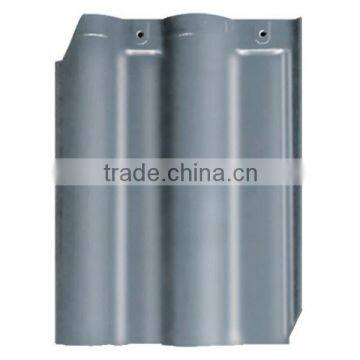 Roof Tiles Guangzhou for Sale with 300*400*10mm Size