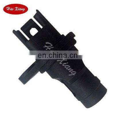 Good Quality Camshaft Position Sensor 7626565-01  13627525014