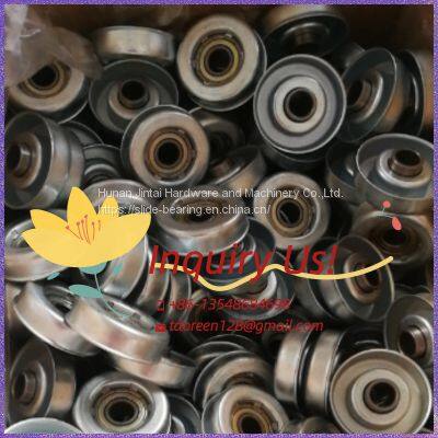 Conveyor Bearing