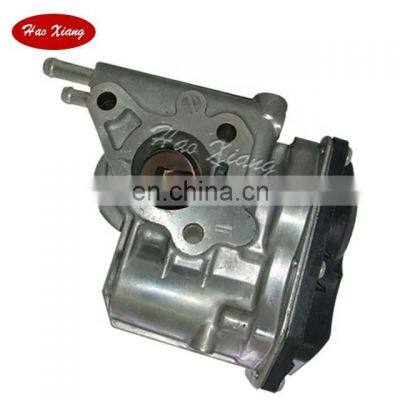 Auto Parts EGR VALVE For VN150100-0130  25800-30200