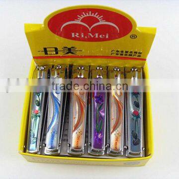 Stick Pattern Surface Hard Nail Clipper photo-5