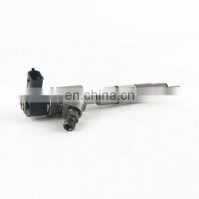 Fuel Injector 0445 110 062 Bos-ch Original In Stock Common Rail Injector 0445110062