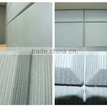 Nonwoven decoration stitchbond Nowoven Fabric