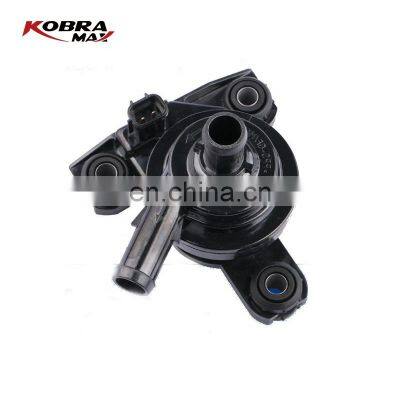 04000-32528 Water Pump For Toyota 04000-32528