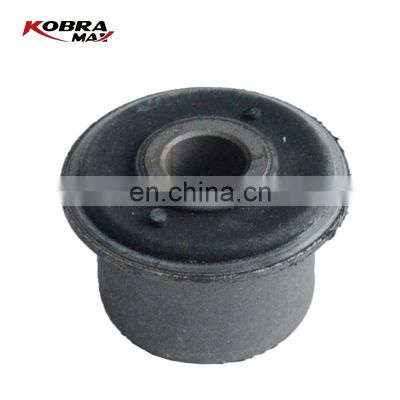 Auto Parts Control Arm Trailing Arm Bushing For CITROEN 3520H5