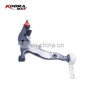 Car Parts Track Control Arm For NISSAN 54500-CA010 54500CA010 Car mechanic