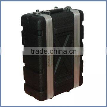 ABS Speaker Case With High Quality photo-3