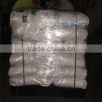 Supply urea molding compound powder china UF resin Powder