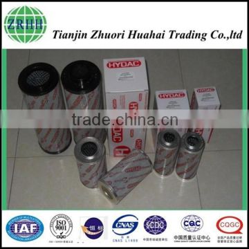 special recommend high performance replace 0280D020BN/HC HYDAC hydraulic oil filter with high quality for metallurgical industry