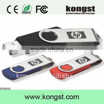 USB 4.0 Flash Drive,1 Dollar USB Flash Drive,USB Bracelet photo-3