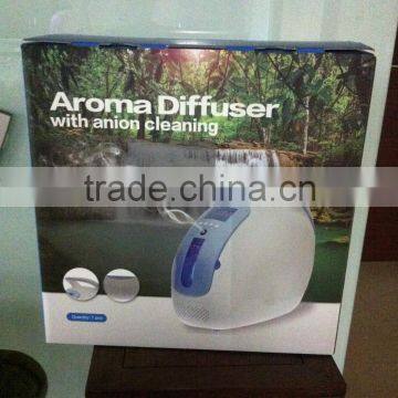 Portable Oxygen Concentrator Generator 90% Purity 1L/min 24Hr photo-3