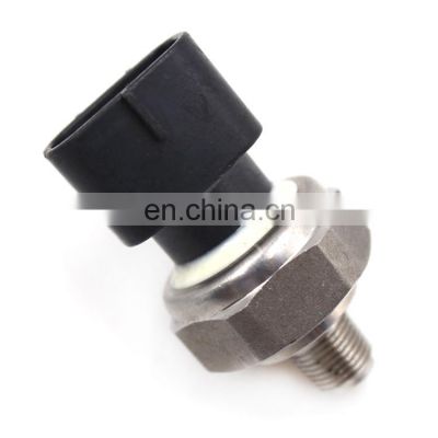 HIGH QUALITY AUTO ENGINE OIL PRESSURE SENSOR 83520-60060 FOR HIACE TRH213 LANDCRUISER GRJ200