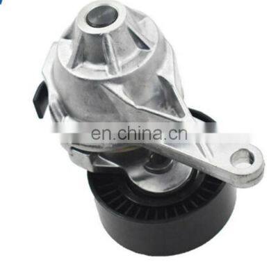 HOT PRICE  timing belt tensioner pulley FOR JAPANESE CAR  OEM 17540-54L00