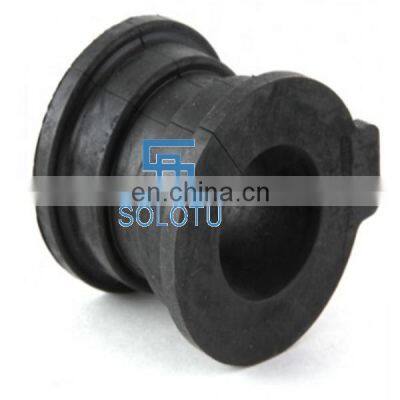 Hot Sale Japanese Car Upper Arm Bushing For ls600h Bushing Assy 48818-60020