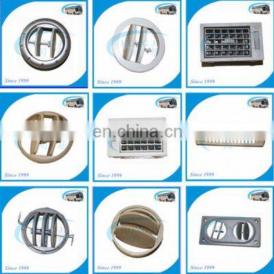 Quality Chinese Products Air Outlet Bus Air Condition Air Outlet