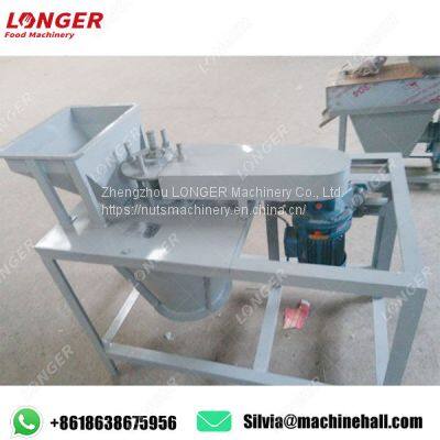 Commercial Walnut Huller Walnut Cracker Machine Price photo-2