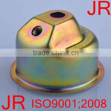 sheet metal deep drawing die/tool/mould for hardware parts