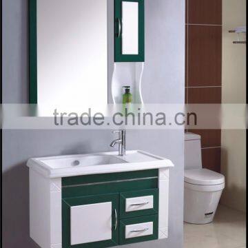 modern bathroom cabinet lamp perfect vanity basins and bathroom cabinet shelves