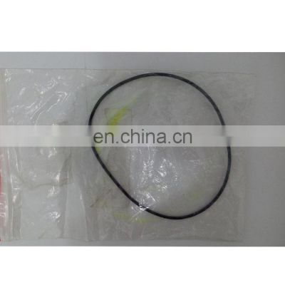 0209977848 / MA 020 997 7848  O-ring 139.5x3 Seal ring