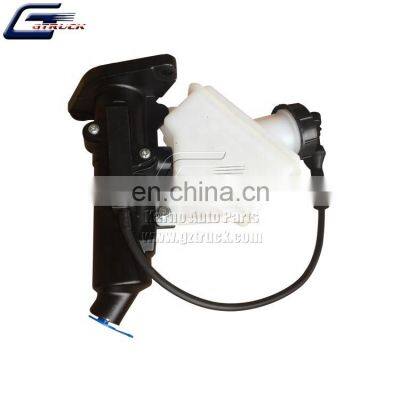 Clutch Master Cylinder Oem K013840 41285167 for Ivec Truck