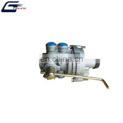 Load Sensing Valve Oem 7420739540 for RVI Truck Brake Valve, Power Regulator photo-4