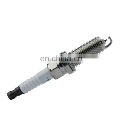 Hot Sell Genuine Japanese Parts OEM FXE20HE11 22401-ED71B Iridium Spark Plugs With Low Price