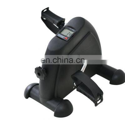 High Quality Hand And Foot Fitness Mini Bicycle Gym Exercise Bike photo-5