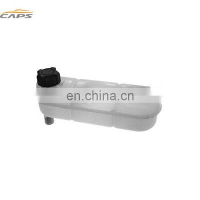 Factory Supply Cheap Price OE 7760964 Water Expansion Tank For Car