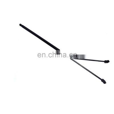 Free Shipping!2 x Bonnet Hood Gas Struts Supports 51238240596 for BMW E65 E66 730Li 745i 750i