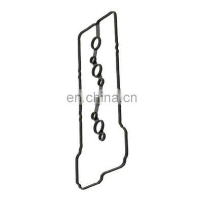 Rocket Cover Gasket Seal for KIA PICANTO 1.2 RIO III CVVT 1.25 Saloon 22441-03050