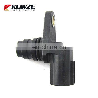 Auto Engine Camshaft Position Sensor For Mitsubishi 4X4 Pick Up L200/Triton 2005-2015 KB4T 4M41 1865A074