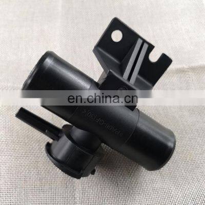 Auto Radiator Coolant Filler Neck Parts For Mitsubishi Lancer Outlander Sport 1350A015