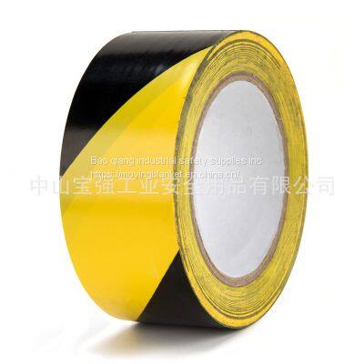 China Supplier Strong Adhesive Sealing Tape Super Bopp Packaging Tape with top quality