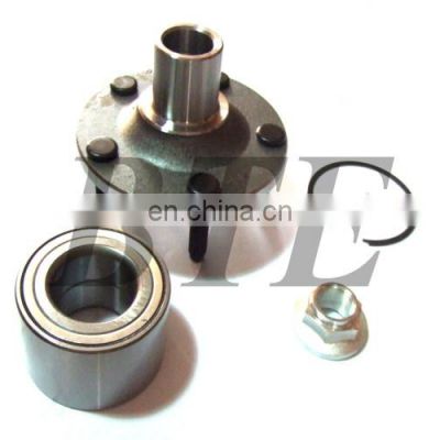 car wheel hub bearing assembly for ford mazda YL8Z1104AB