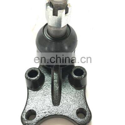 BALL JOINT OE 8-94459-464-1 FOR ISUZU photo-3