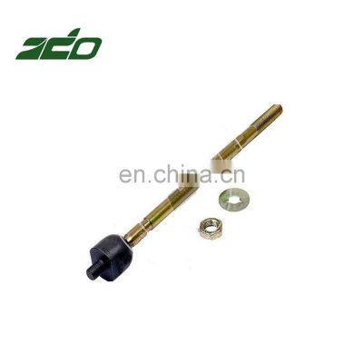 ZDO Tie rod steering system rack end part stores auto for Toyota 45503-01030 45503-0104