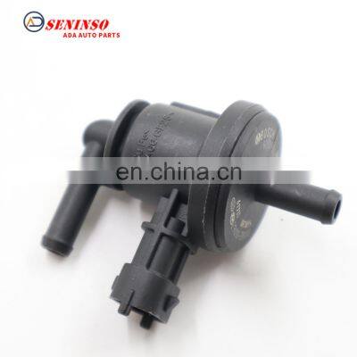 29010-2B000 290102B000 2M1285 CP807 PCV651 Vapor Canister Purge Valve Solenoid For Hyundai For Kia  High Quality