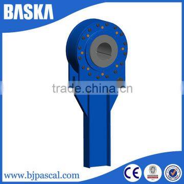 Wholesale products spring machines backstop bearing