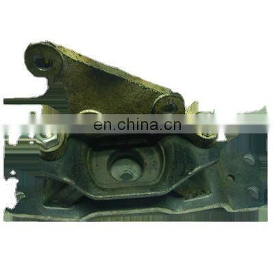 11220-JN01A Car Auto Spare Parts Engine Mounting for Nissan