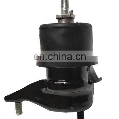 12372-28200 Rubber Engine Mount for TOYOTA