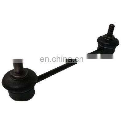 55530-2H200 Suspension Parts Front Stabilizer Link/Sway Bar Link For Hyundai