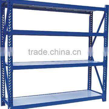OLIFT High Quality Heavy Duty Pallet Rack photo-2