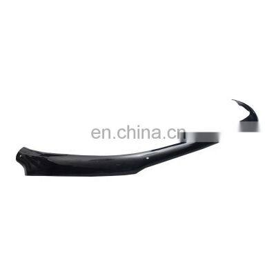 Bonnet Guard Protector Bug Guard Wind Deflector Shields For Everest 2015+