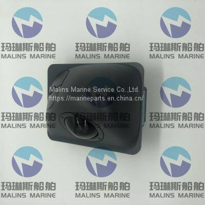 DAIKO Magnetic Compass 165PSK photo-3