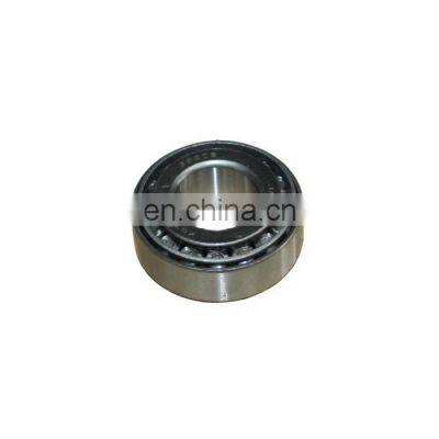 Auto Parts Bearing 6M34 3A404 AA For FORD RAGNER MAZDA B-SERIE