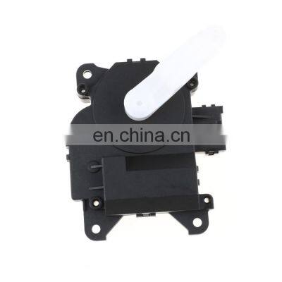 87106-48020 Air Mix Servo Sub Assy Damper for Lexus RX300 Heater Air Climate Control Mix Servo 100% New