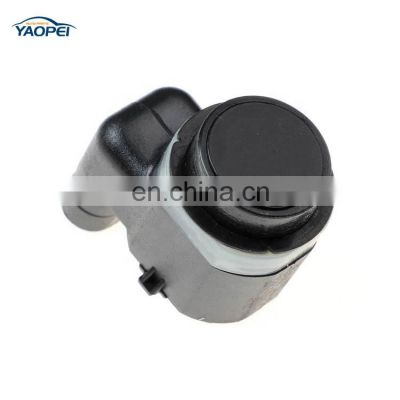 28438-BG00A New PDC Parking Sensor for Nissan High Quality